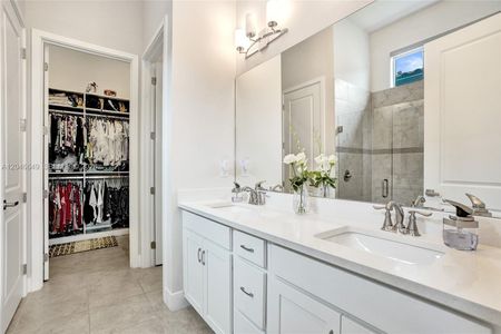 New construction Single-Family house 8147 Juniper Dr, Parkland, FL 33067 - image 17