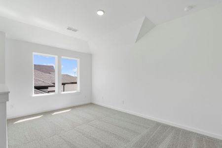 New construction Single-Family house 10915 Middle Ridge Dr, Missouri City, TX 77459 plan Montague - image 16