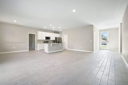 New construction Single-Family house 566 Marion Oaks Blvd, Ocala, FL 34473 Brite Sunrise- photo 7 7