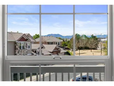 New construction Condo house 3405 Molly Cir, Broomfield, CO 80023 - image 4