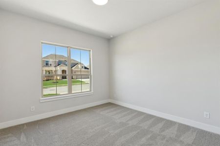 New construction Single-Family house 4700 Sagan Dr, McKinney, TX 75071 Acadia- photo 4 4