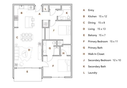 New construction Condo/Apt house 29 Enterprise Street, Raleigh, NC 27607 - photo 0