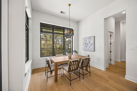 New construction Single-Family house 14111 Cindywood Cir, Houston, TX 77079 - image 5