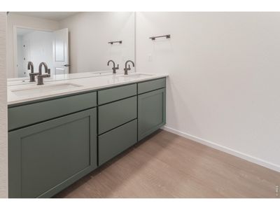 New construction Single-Family house 624 Whisperwind Ln, Fort Collins, CO 80524 - image 18