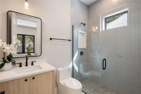 New construction Single-Family house 1425 W Yale St, Orlando, FL 32804 - image 5