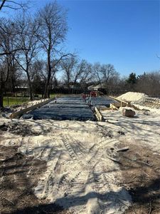 New construction Single-Family house Moody, TX 76557 - image