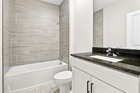 New construction Single-Family house 809 S Locust Ave, Sanford, FL 32771 - image 3