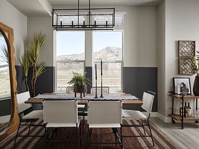 Cadence at Solterra 6