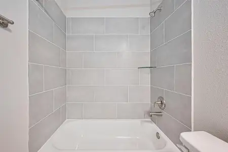 New construction Single-Family house 5926 Bright Keel Dr, Katy, TX 77493 null- photo 7 7