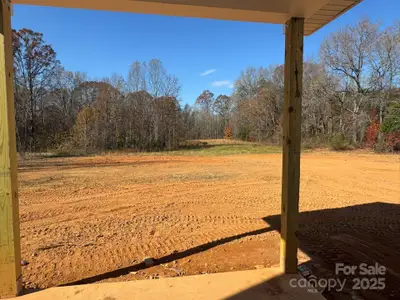 New construction Single-Family house 6221 King Wilkinson Rd, Denver, NC 28037 - image