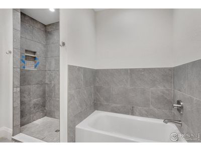 New construction Townhouse house 5700 2Nd St Rd, Greeley, CO 80634 - image 10