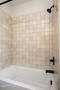 New construction Single-Family house 20122 W Hazelwood St, Litchfield Park, AZ 85340 - image 13