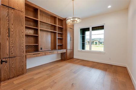 Summit Ranch by Cross Custom Homes in Aledo - image 12