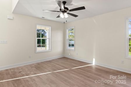 New construction Single-Family house 1323 Christopher Cir, Rock Hill, SC 29730 null- photo 4 4