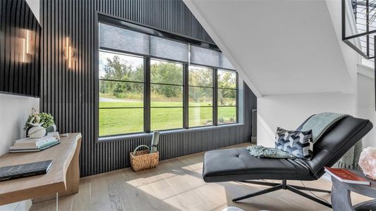 New construction Single-Family house 2716 Delphi Hills Wy, Lakeland, FL 33812 - image 14