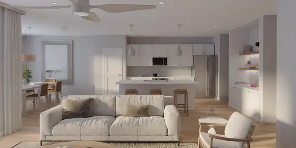 Palm Coast by Estela Living in Palm Coast - image 13