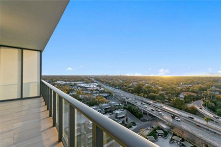 New construction Condo house 3015 S Ysabella Ave, Unit 1601, Tampa, FL 33629 - image