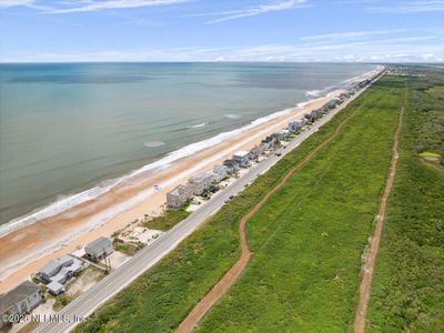 New construction Single-Family house 2777 S Ponte Vedra Blvd, Ponte Vedra Beach, FL 32082 null- photo 57 57