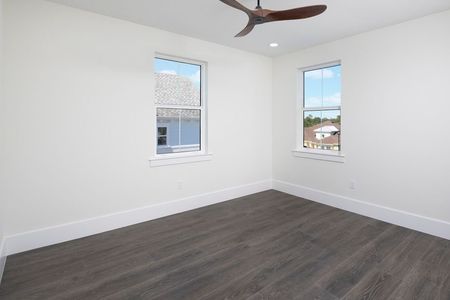 New construction Single-Family house 9201 Hwy 79, Panama City Beach, FL 32413 plan Grand Spinnaker - image 13