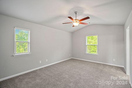 New construction Single-Family house 6226 Balham Lane, Charlotte, NC 28215 - photo 12 12