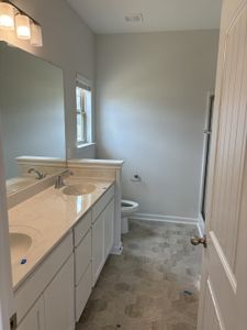 New construction Single-Family house 107 Ruby Cate Wy, Murfreesboro, TN 37128 - image 5