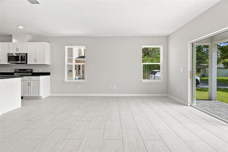 New construction Single-Family house 809 S Locust Ave, Sanford, FL 32771 - image 15