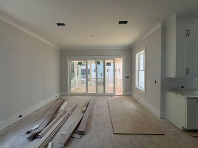 New construction Single-Family house 1714 Vireo Ct, Johns Island, SC 29455 - image 17