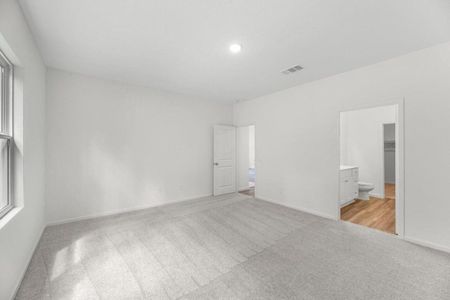 New construction Single-Family house 3107 Diamond View Ln, Angleton, TX 77515 plan Prism - image 13