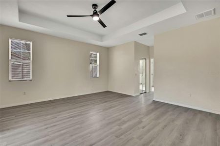 New construction Single-Family house 7399 Skylark Dr, Spring Hill, FL 34606 null- photo 17 17