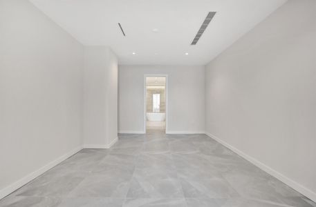 New construction Condo house 220 Se Mizner Blvd, Unit Ph920, Boca Raton, FL 33432 null- photo 28 28