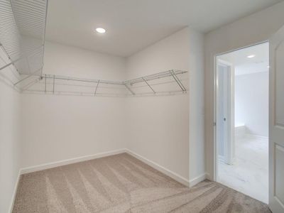 New construction Single-Family house 2740 Byess Ct, Marietta, GA 30064 - image 13