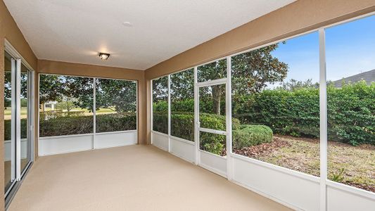 New construction Single-Family house 9114 Sw 65Th Lp, Ocala, FL 34481 Alexander- photo 25 25