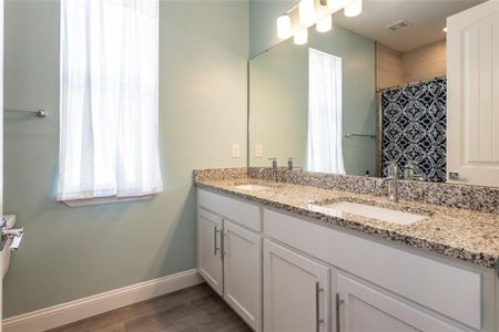 New construction Single-Family house 50 Folson Ln, Palm Coast, FL 32137 - image 10