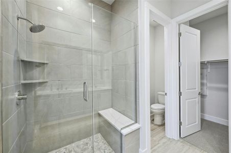 New construction Condo house 2707 Dulce Ln, Unit 14, Austin, TX 78704 - image 9