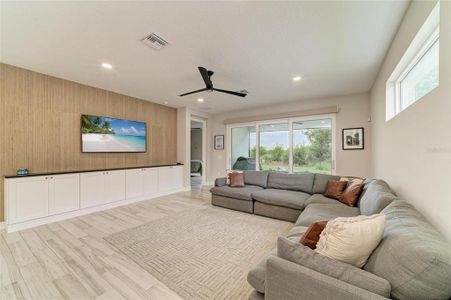 New construction Single-Family house 1079 Waterline Ct, Sarasota, FL 34240 - image 15