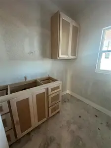 New construction Single-Family house 256 Newhouse Dr, Abilene, TX 79606 - image