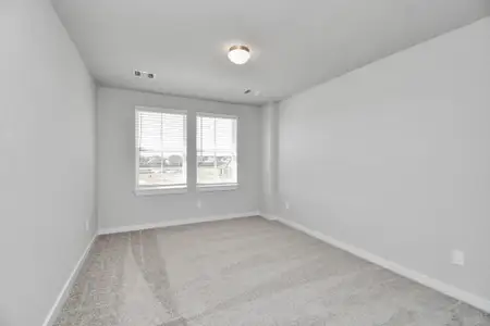 New construction Single-Family house 31 Knight Bayou Dr, Dayton, TX 77535 plan Plan 269 - image 19