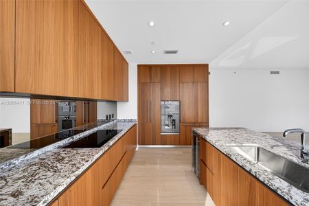 New construction Condo house 175 Se 25Th Rd, Unit 1202, Miami, FL 33129 - image 13