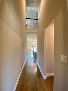 New construction Single-Family house 415 Aldred St, Greenville, TX 75401 - image 18