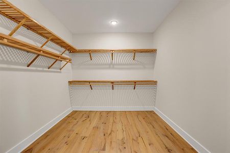 New construction Single-Family house 9700 Strawberry Hill Dr, Leland, NC 28451 plan Bar Harbour I - image 20