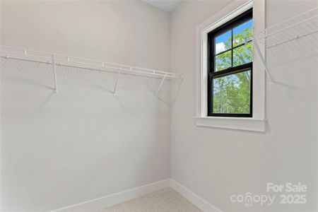 New construction Townhouse house 740 Falling Oak Aly, Unit 24, Huntersville, NC 28078 - image 9