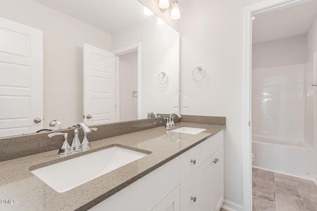 New construction Single-Family house 77 Littlefield Ln, La Grange, NC 28551 - image 9