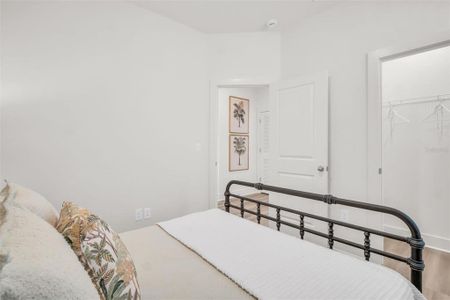 New construction Single-Family house 7939 Chandler Lake Ct, Unit Homesite 7, Hudson, FL 34667 plan Gulfside - image 12