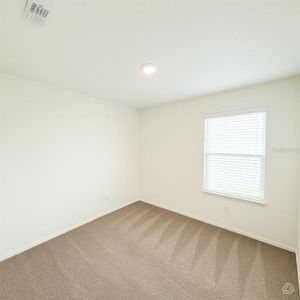 New construction Single-Family house 13013 Red Deer Pl, Parrish, FL 34219 - image 6