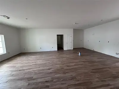 New construction Single-Family house 340 Kimble Ave, Oviedo, FL 32765 - image