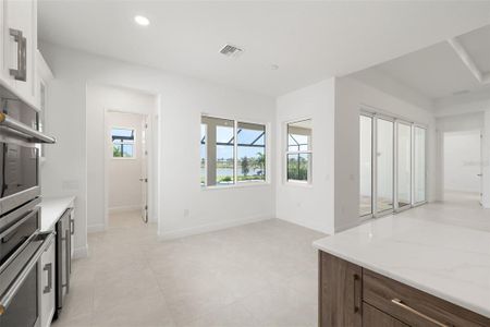 New construction Single-Family house 844 Blue Shell Lp, Sarasota, FL 34240 - image 14