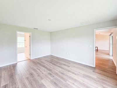 New construction Single-Family house 107 Karas Trl, Palm Coast, FL 32164 - image 20