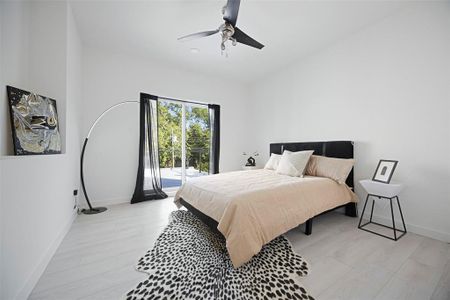 New construction Single-Family house 1810 Kraft St, Dallas, TX 75212 null- photo 30 30