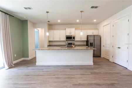 New construction Single-Family house 50 Folson Ln, Palm Coast, FL 32137 - image 18