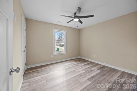 New construction Single-Family house 125 Doody Ave, Norwood, NC 28128 - image 19